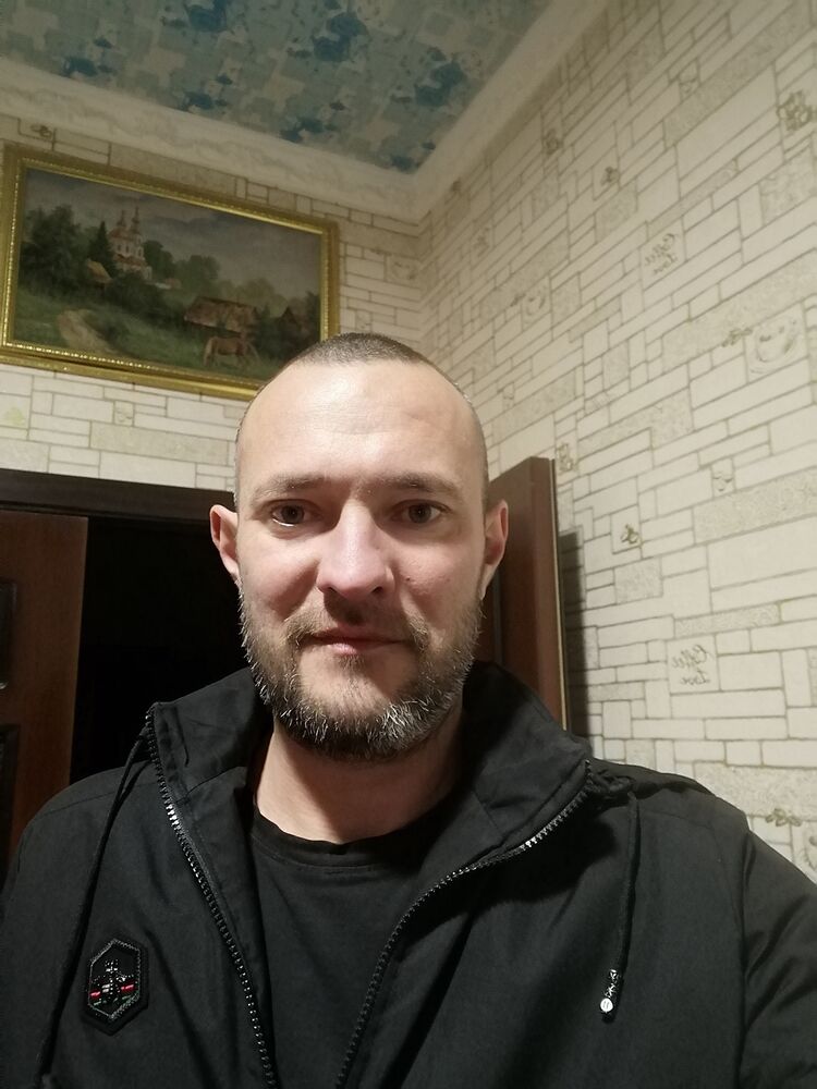 ���� 42120061 ������� �����, 37 ���, ���� ���������� � ��������