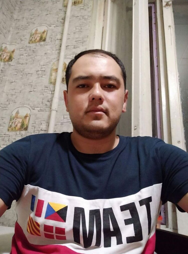 ���������� ������, ���� ������� �����, 36 ���, ������������ ��� c�������� ���������