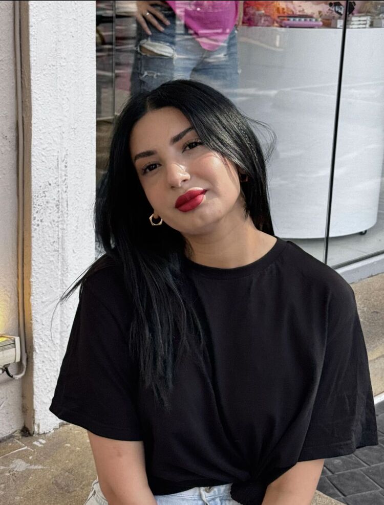 ���� 53178091 ������� Eva, 35 ���, ���� ���������� � ����