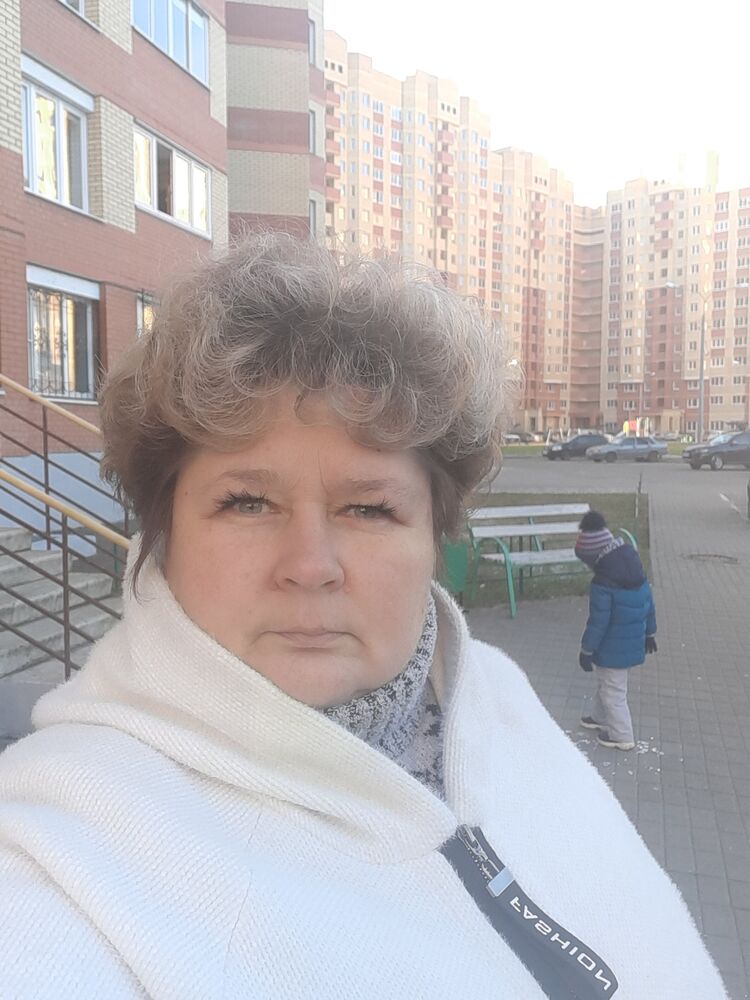  ,   , 56 ,   ,   