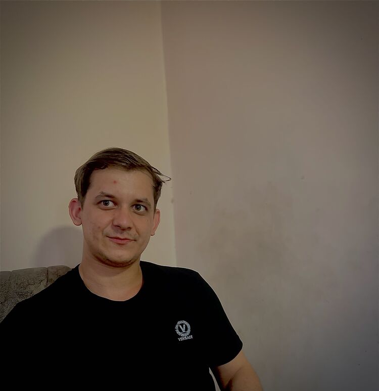 ���� 44770151 ����� ������, 1 ���, ���� ���������� � ��������