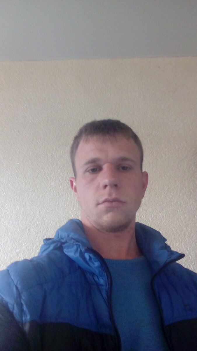 ���� 16878471 ������� ������, 29 ���, ���� ���������� � ����������