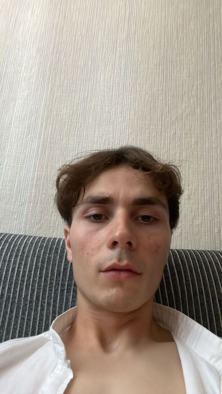 ���� 32967811 ����� �����, 25 ���, ���� ���������� � ��������