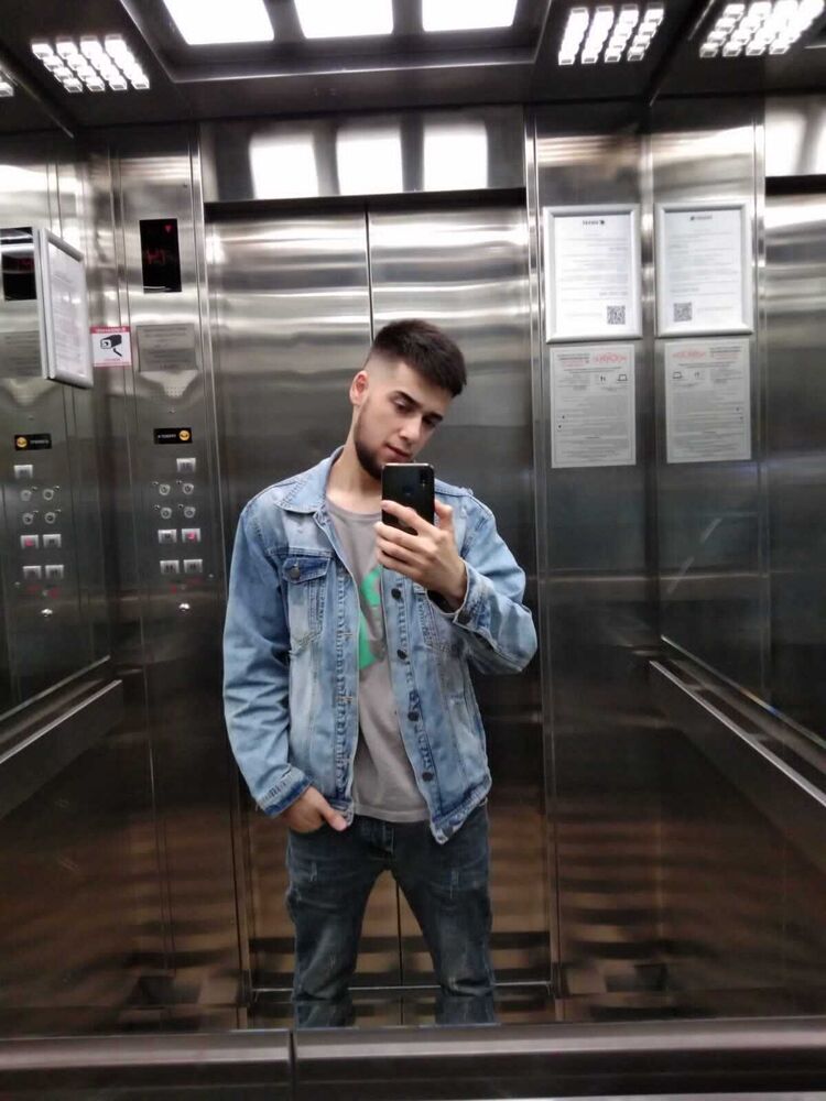  ,   , 27 ,   ,   