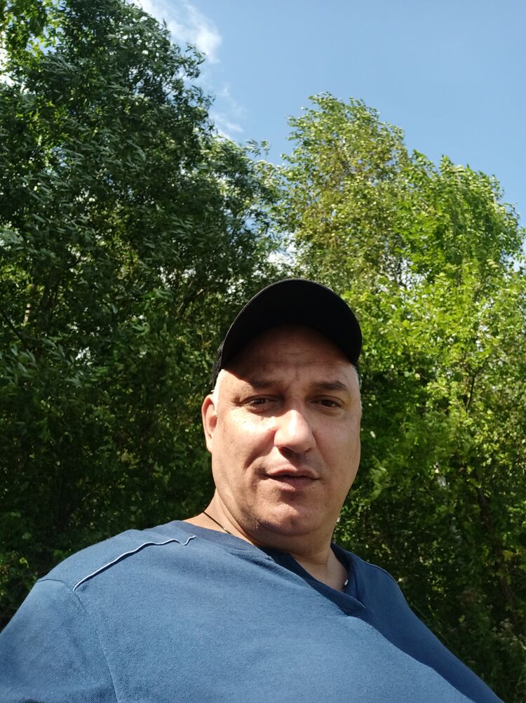 ���� 55636571 ������� �������, 45 ���, ���� ���������� � ��������