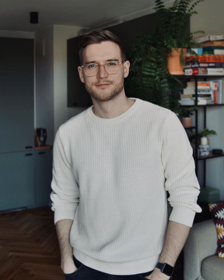 ���������� �������, ���� ������� ����, 35 ���, ������������ ��� ������, ����� � ���������, c�������� ���������, ���������