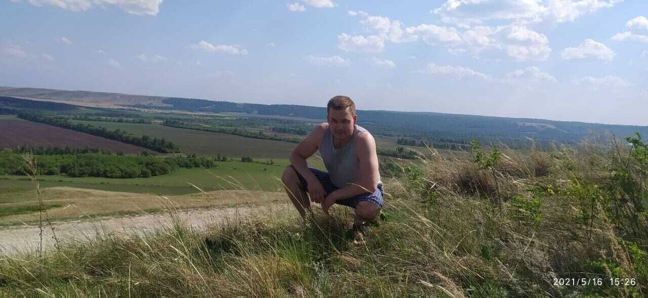 ���� 23537101 ������� �����, 42 ����, ���� ���������� � ���