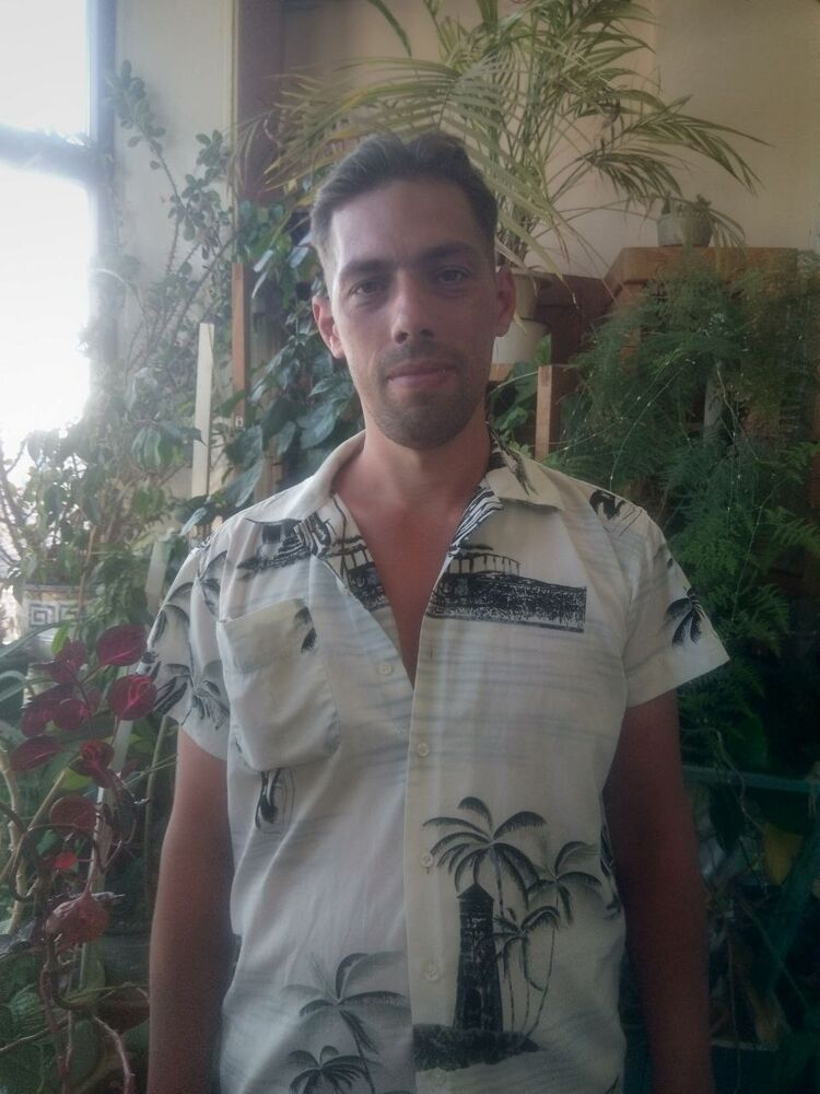 ���� 36022811 ������� ���������, 40 ���, ���� ���������� � ����