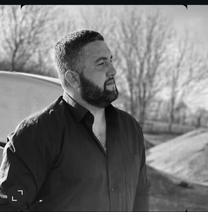 ���������� �����������, ���� ������� �����, 30 ���, ������������ ��� ������, ����� � ���������