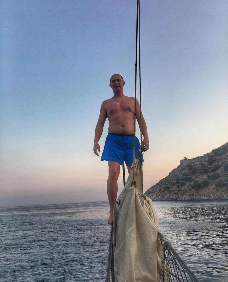 ���������� ������, ���� ������� ������, 27 ���, ������������ ��� ������, ����� � ���������, c�������� ���������