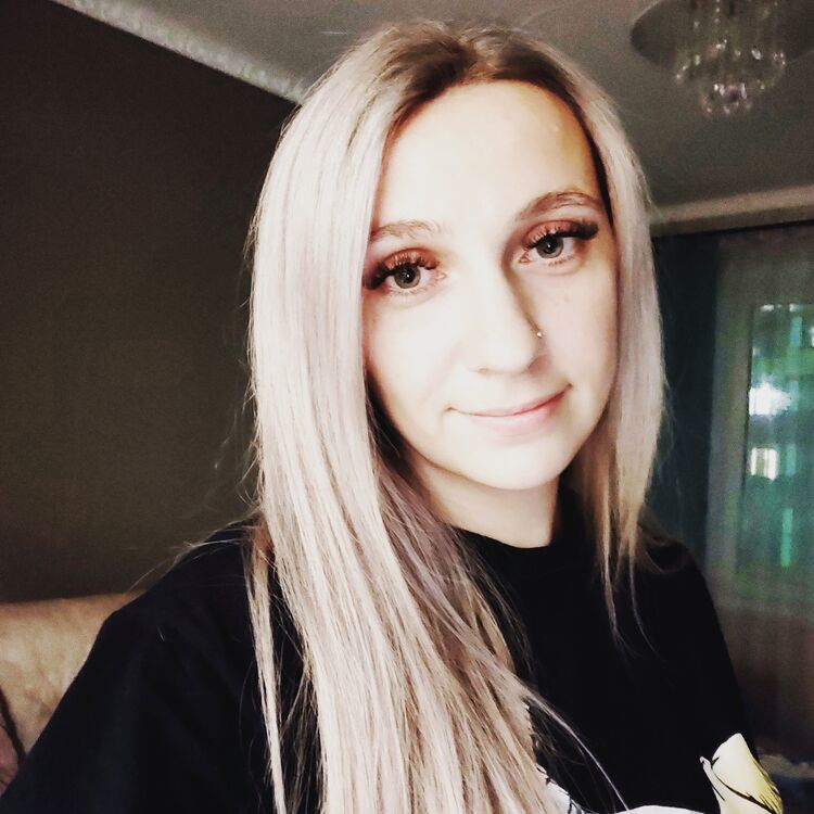 ���� 26636851 ������� �������, 35 ���, ���� ���������� � ������������