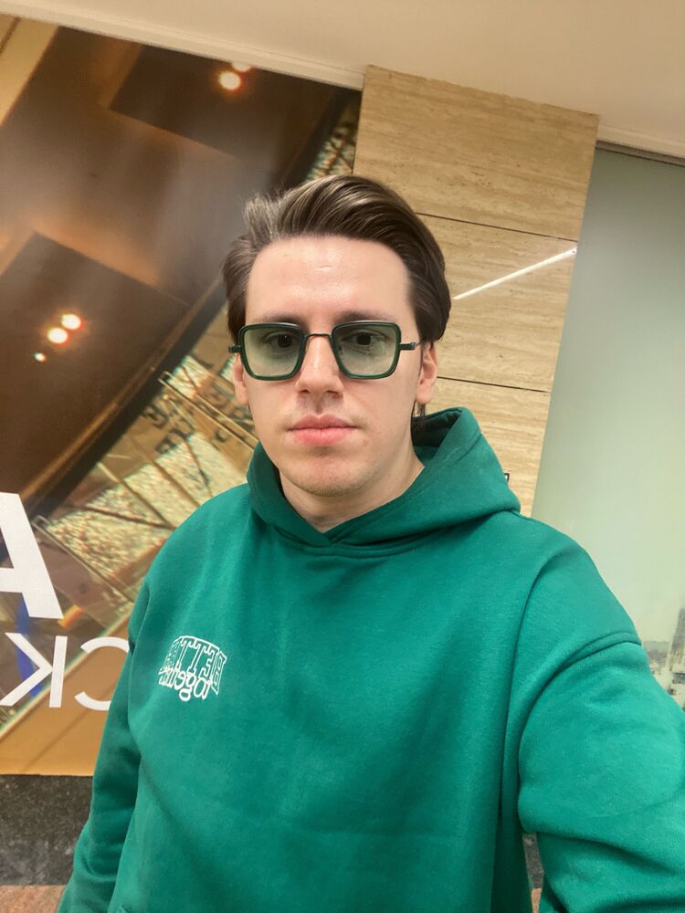 ���������� ������, ���� ������� ���������, 28 ���, ������������ ��� ������, ���������