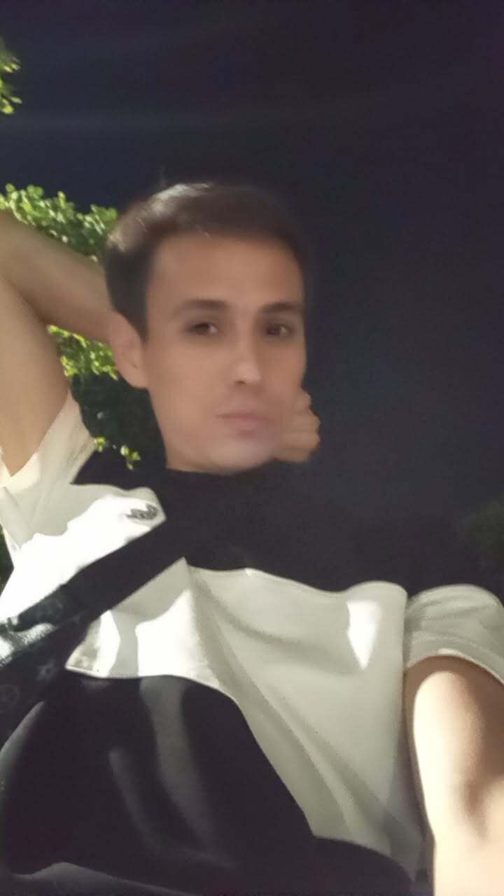 ���� 55104801 ������� Jasurbek, 30 ���, ���� ���������� � ��������