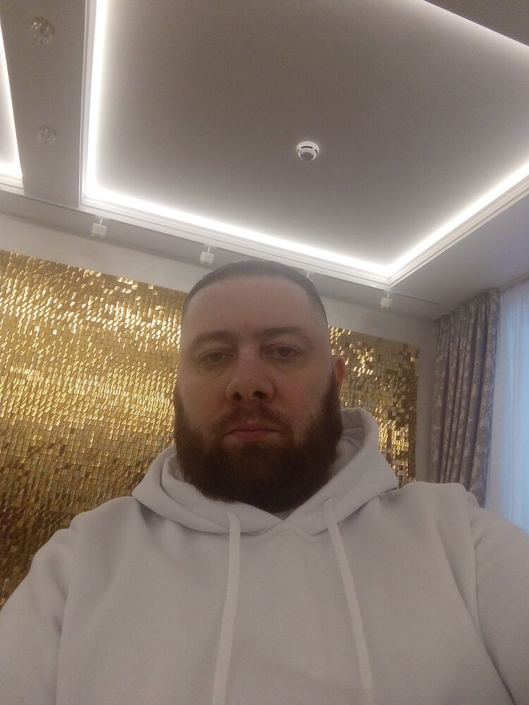 ���� 55795261 ������� ������, 42 ����, ���� ���������� � ������