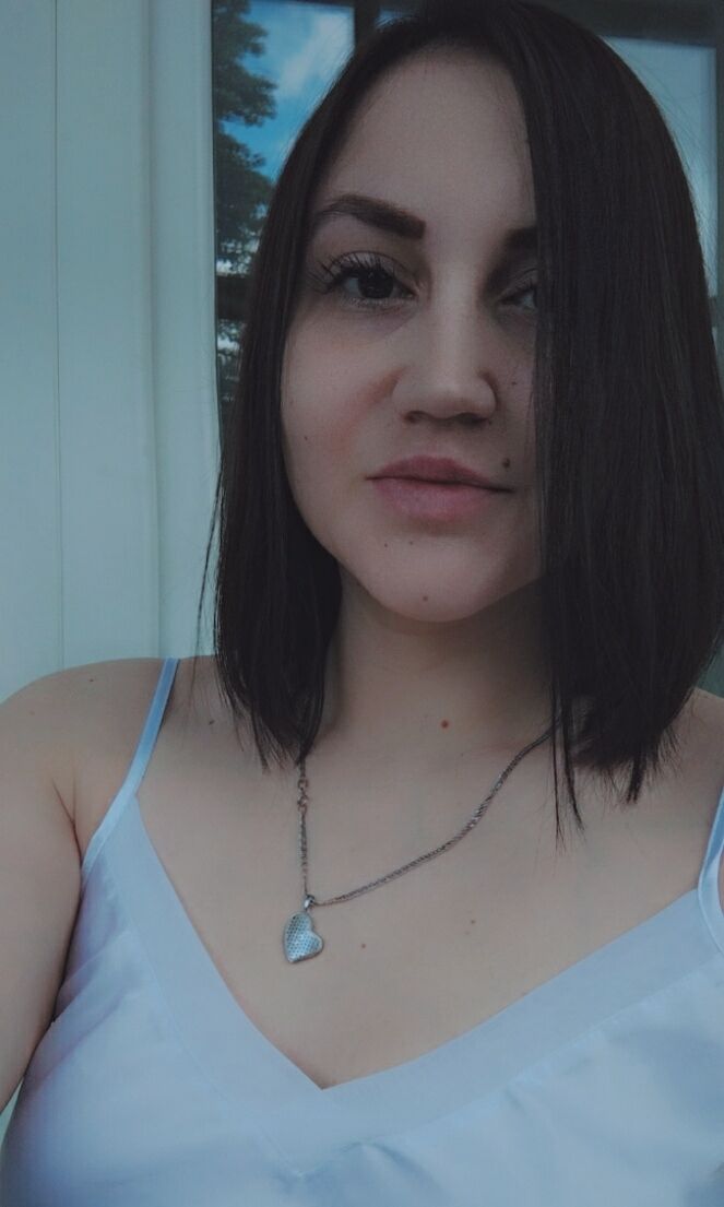 ���� 27480881 ������� �����, 32 ����, ���� ���������� � ���