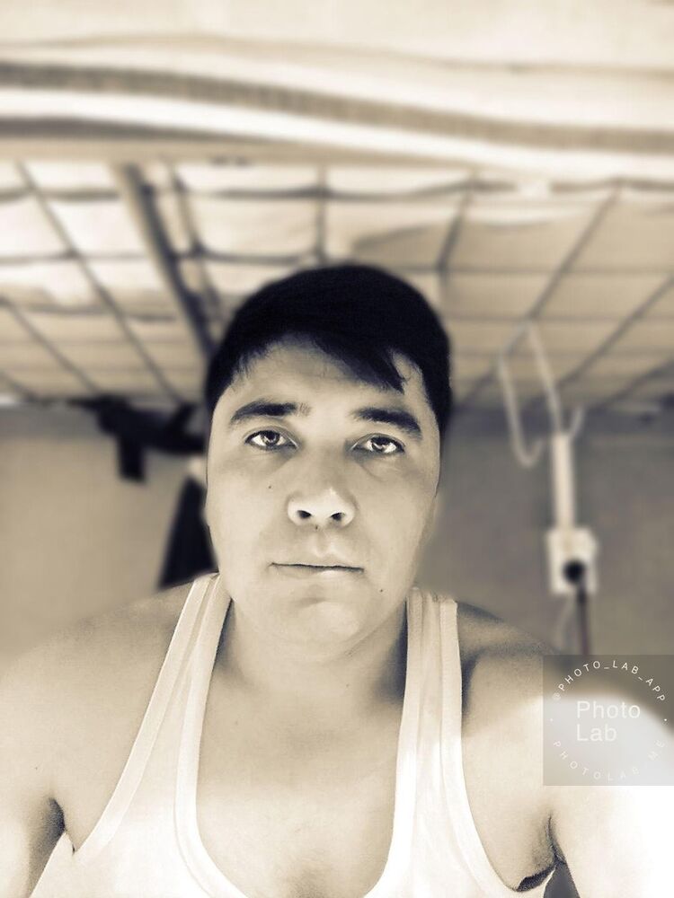  ,   xror, 33 ,   ,   , c , 