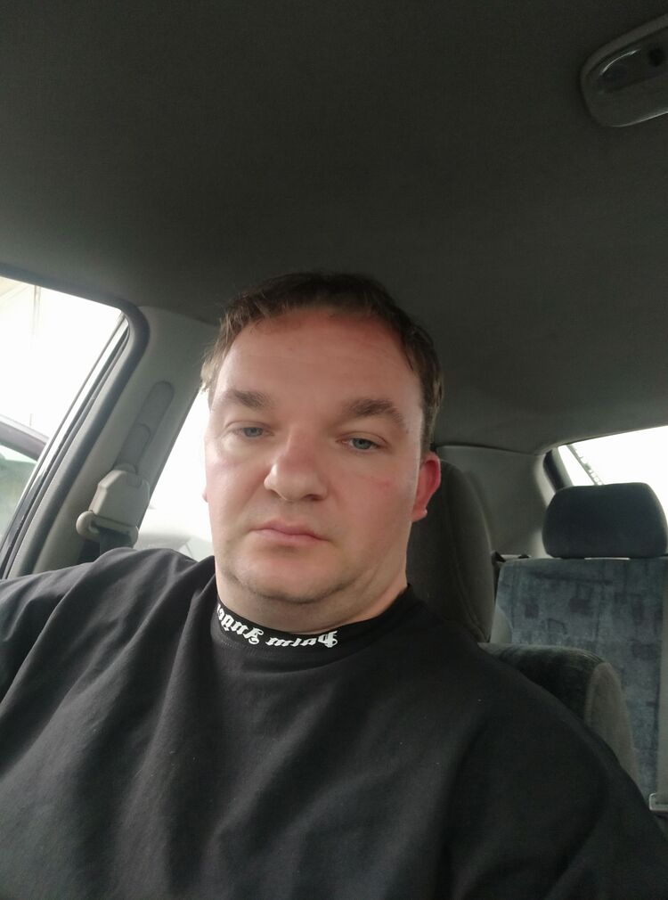 ���������� �����, ���� ������� Pasha, 39 ���, ������������ ��� ���������