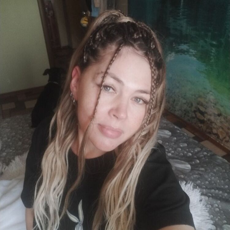 ���� 48449811 ������� ���������, 39 ���, ���� ���������� � �����������