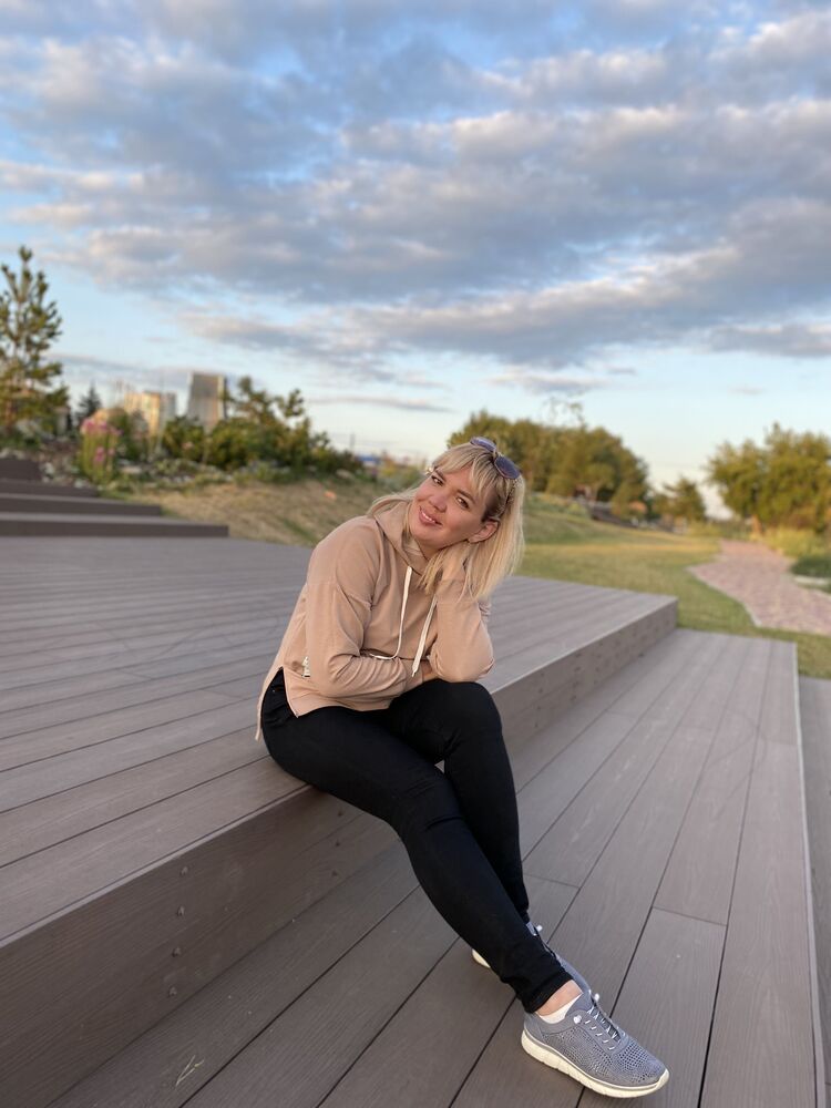 ���������� ���������, ���� ������� �������, 43 ����, ������������ ��� ������, ����� � ���������, c�������� ���������