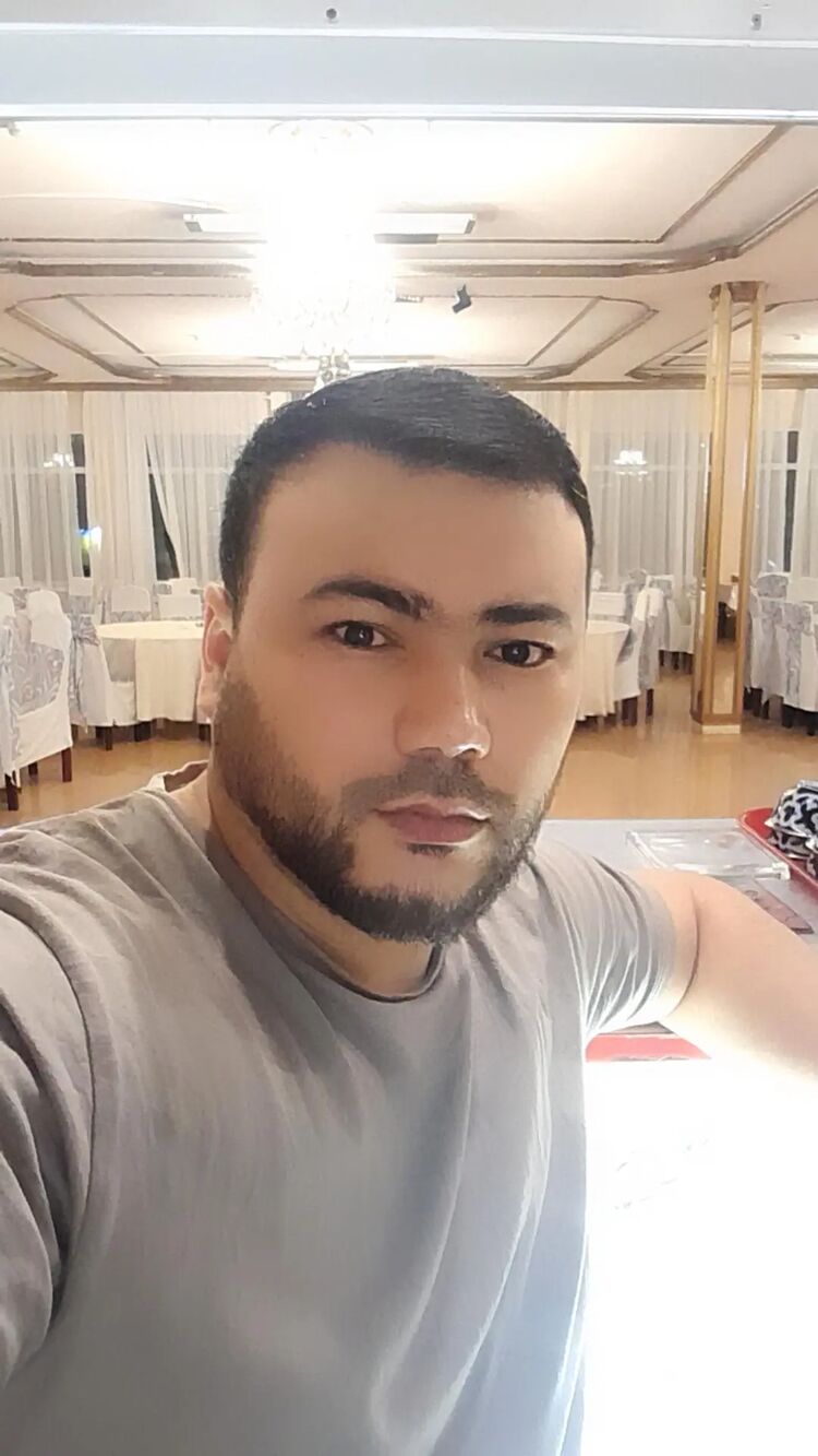 ���� 47186601 ������� �����, 37 ���, ���� ���������� � �����-����������