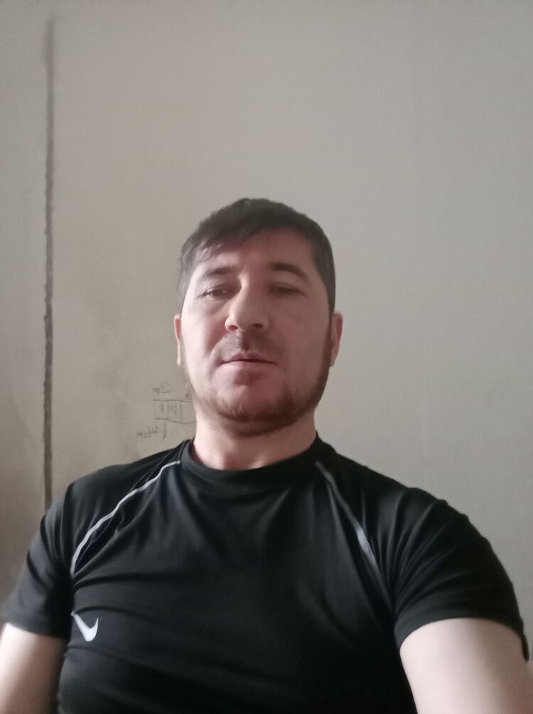 ���� 55418721 ������� �����, 37 ���, ���� ���������� � ������