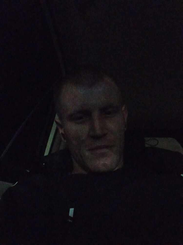 ���������� �����������, ���� ������� Alexander, 28 ���, ������������ ��� ������, ����� � ���������, c�������� ���������, ���������