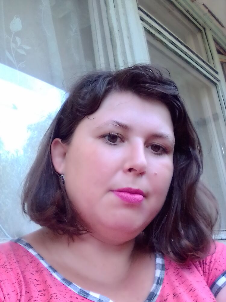  23315671  , 37 ,    