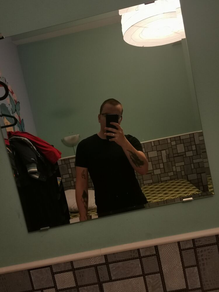  --,   , 26 ,   ,   , c 