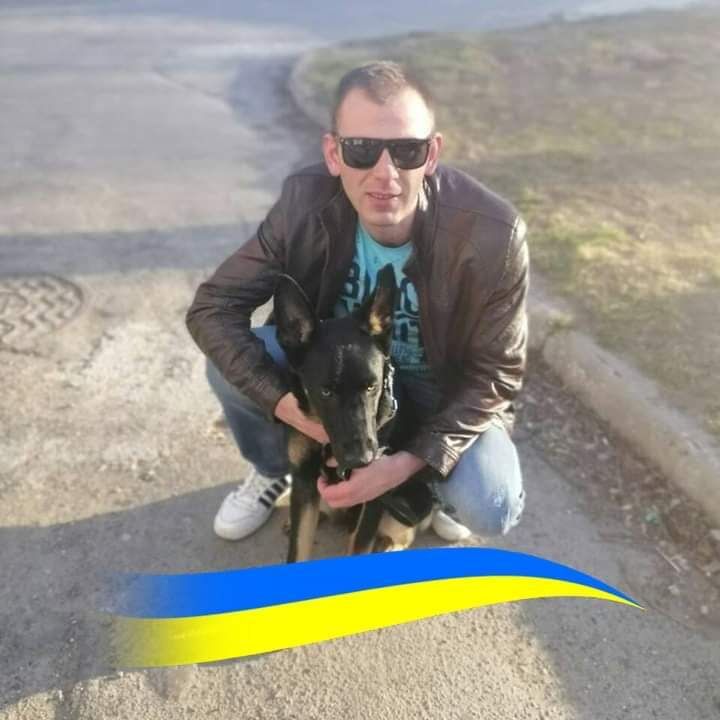 ���� 27586551 ������� ���������, 38 ���, ���� ���������� � �����