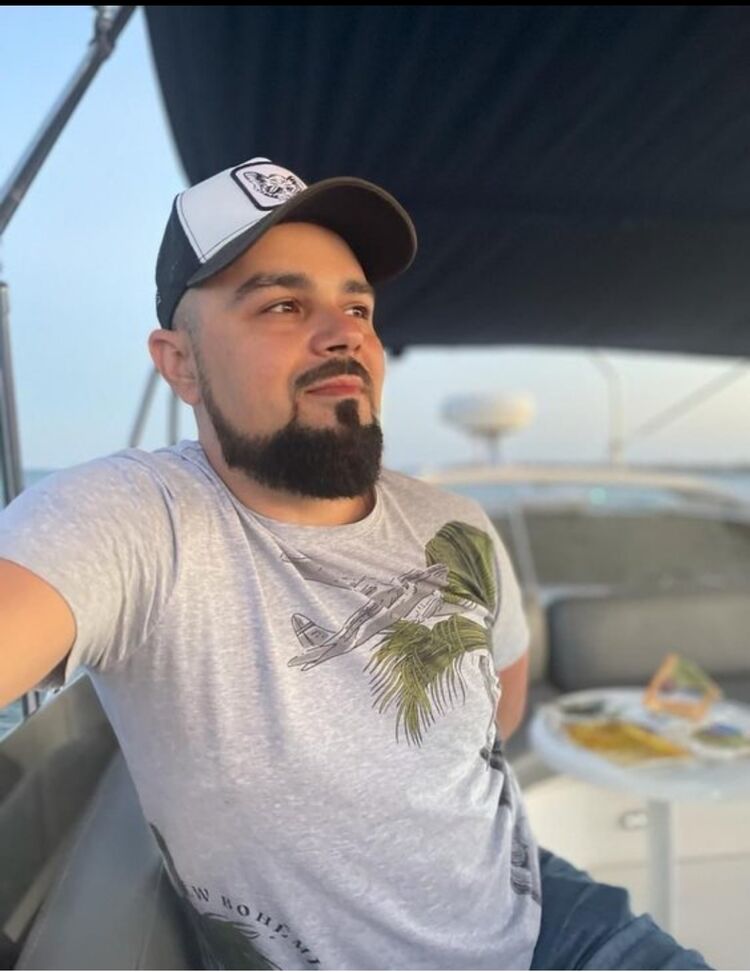 ���� 56019511 ������� ������, 34 ����, ���� ���������� � ���������