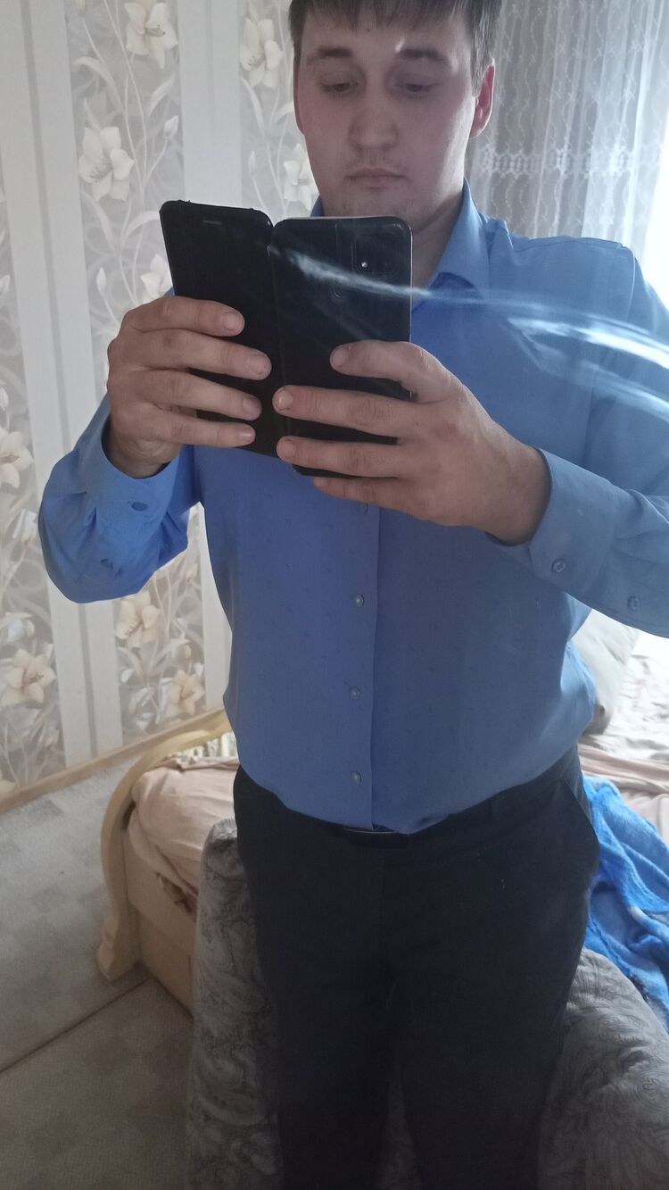 ���� 31855891 ������� �������, 27 ���, ���� ���������� � �����