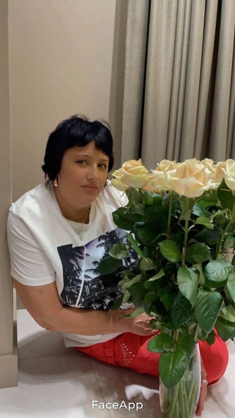 ���� 53245931 ������� �������, 66 ���, ���� ���������� � ������������