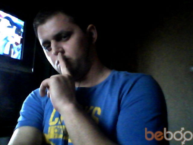 ���������� ������, ���� ������� Alik, 37 ���, ������������ ��� ������, ����� � ���������, c�������� ���������