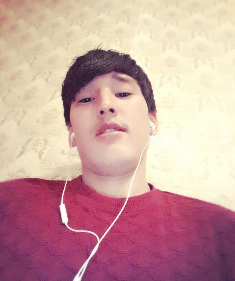  9248651  , 31 ,    