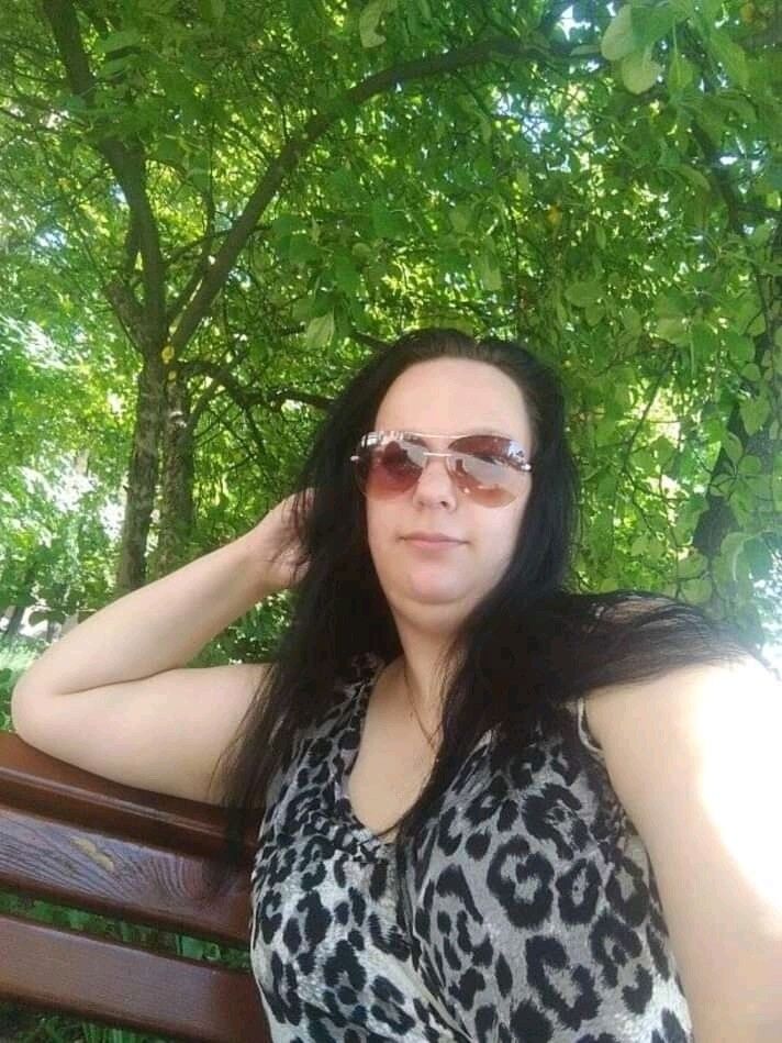  ,   Lina, 36 ,  