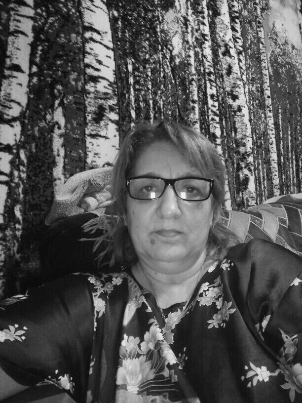 ���� 55262631 ������� ����, 59 ���, ���� ���������� � ������