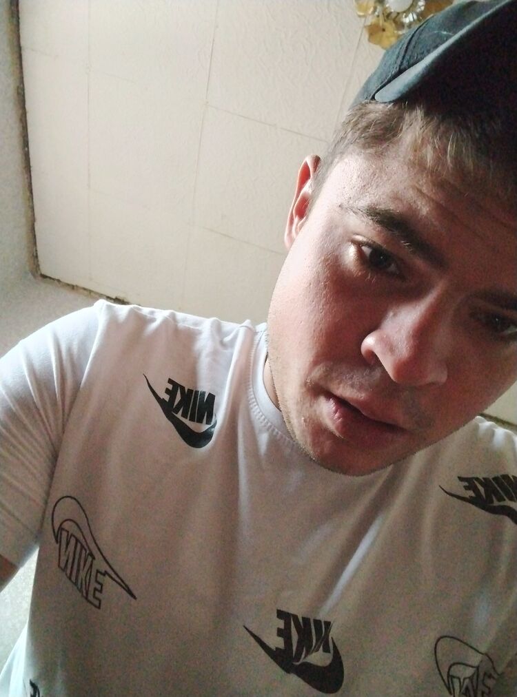  33274711  , 23 ,    