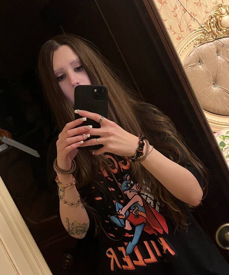 ���������� ������, ���� ������� �����, 28 ���, ������������ ��� ������, ����� � ���������