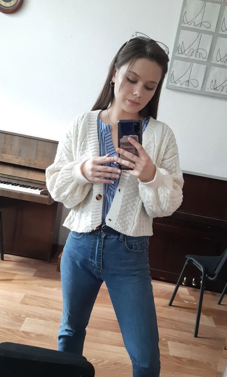  ,   , 25 ,   ,   , c 