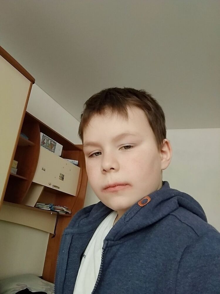  ,   , 33 ,   