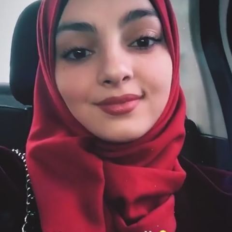 ���� 39272581 ������� ������, 25 ���, ���� ���������� � ������