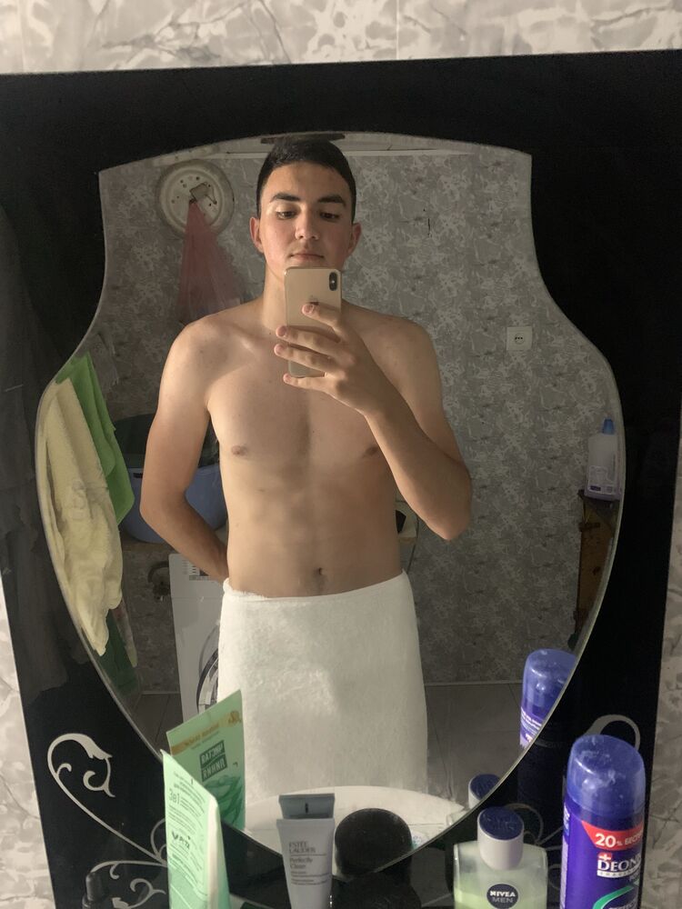 ���� 36343521 ����� �����, 20 ���, ���� ���������� � �������