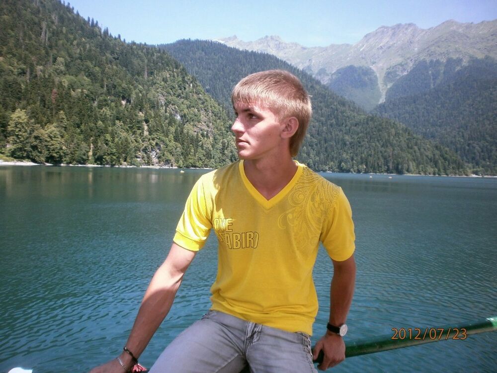 ���������� ���������, ���� ������� ������, 34 ����, ������������ ��� ����� � ���������, c�������� ���������