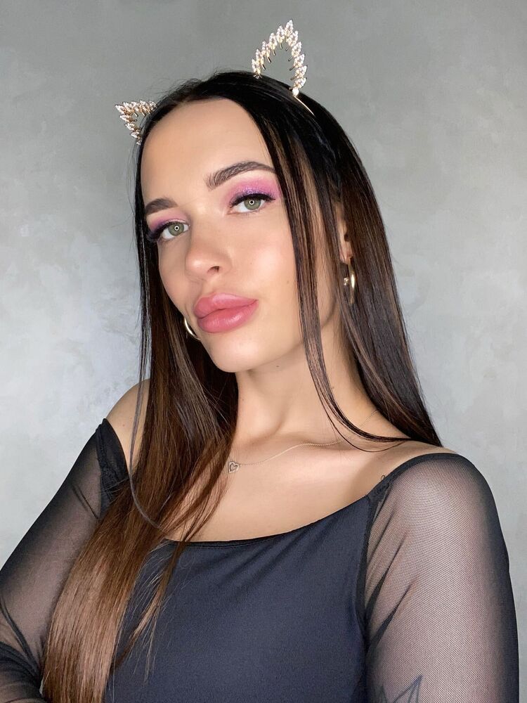 ���� 24650261 ������� ���, 29 ���, ���� ���������� � ������