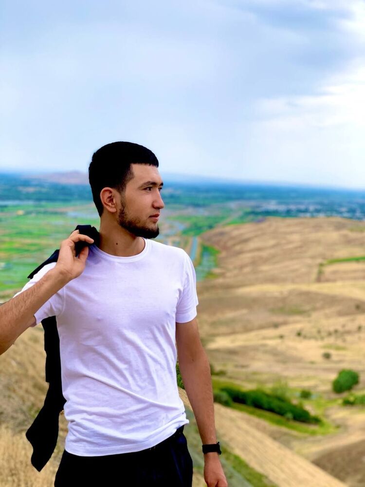 ���� 49264001 ����� �����, 25 ���, ���� ���������� � ������