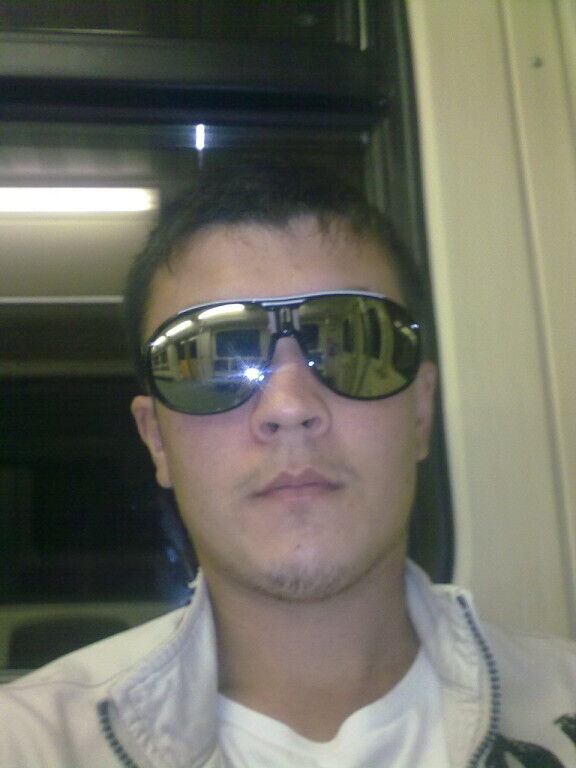 ���� 47252481 ������� �����, 35 ���, ���� ���������� � ������