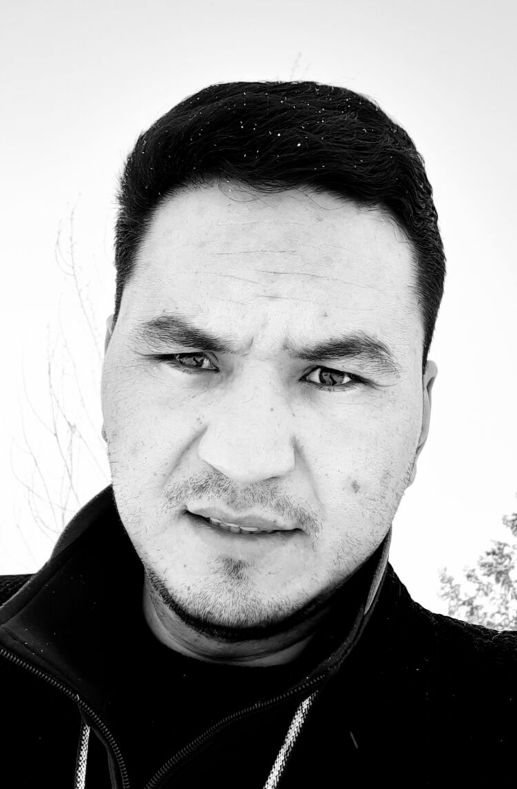 ���� 25920621 ������� ������, 33 ����, ���� ���������� � ������