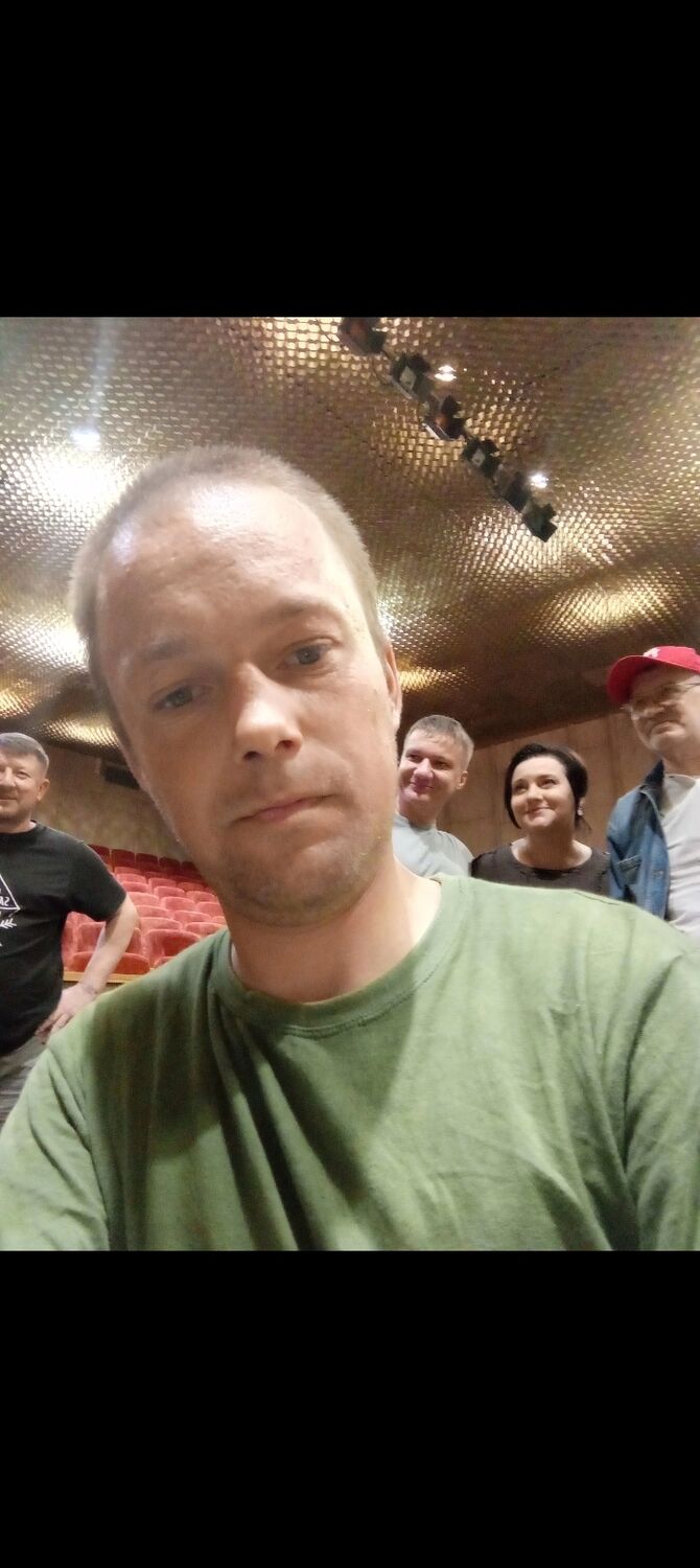 ���������� ������, ���� ������� ������, 30 ���, ������������ ��� ������, ����� � ���������, c�������� ���������, ���������