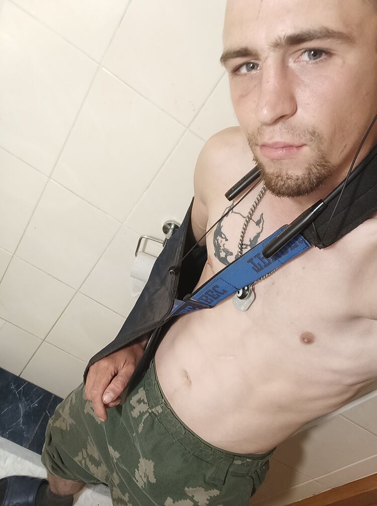  44407591  Andrey, 28 ,    