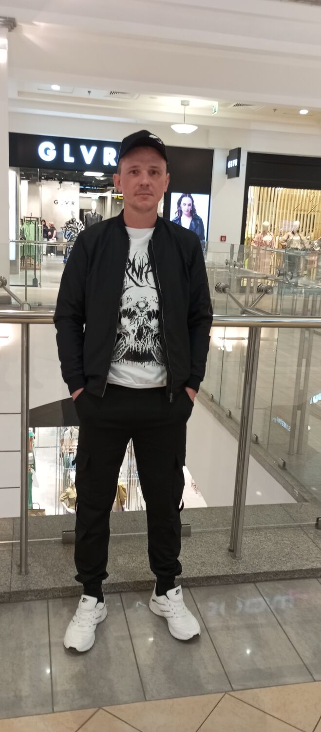 ���� 42462821 ������� ������, 37 ���, ���� ���������� � ������